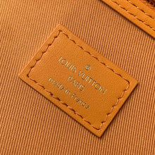 Load image into Gallery viewer, LOUIS VUITTON M44642 KEEPALL 50 BANDOULIÈRE
