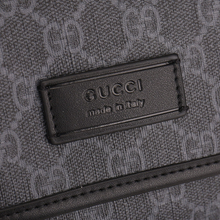 Load image into Gallery viewer, GUCCI 493930 9C2VT 8745
