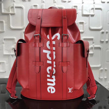 Load image into Gallery viewer, LOUIS VUITTON M50159 CHRISTOPHER
