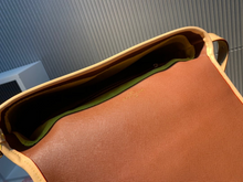 Load image into Gallery viewer, LOUIS VUITTON M51422 Canvas
