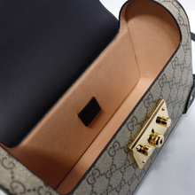 Load image into Gallery viewer, GUCCI 603221 1DBRG 1000
