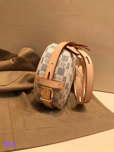 Load image into Gallery viewer, LOUIS VUITTON N40333 BOÎTE CHAPEAU SOUPLE
