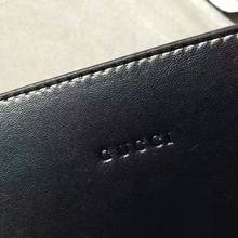 Load image into Gallery viewer, GUCCI 368568
