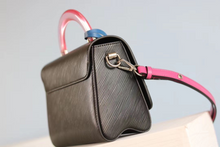 Load image into Gallery viewer, LOUIS VUITTON M56131 TWIST
