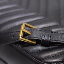 Load image into Gallery viewer, GUCCI 447632 DTDKT 1000
