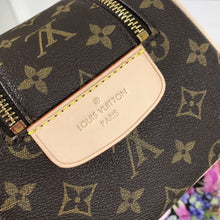 Load image into Gallery viewer, LOUIS VUITTON M44494 DOPP

