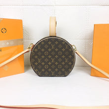 Load image into Gallery viewer, LOUIS VUITTON M43514 PETITE BOITE CHAPEAU
