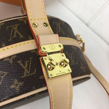 Load image into Gallery viewer, LOUIS VUITTON M43514 PETITE BOITE CHAPEAU
