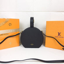 Load image into Gallery viewer, LOUIS VUITTON M43514 PETITE BOITE CHAPEAU
