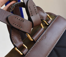 Load image into Gallery viewer, BURBERRY TB
