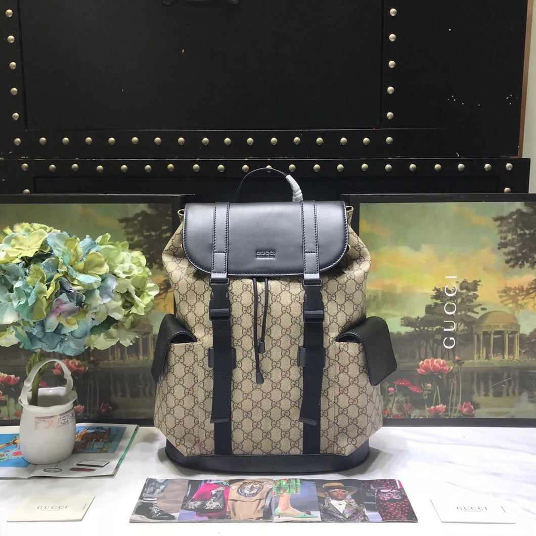 GUCCI 495563 K9R8X 1071