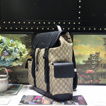 Load image into Gallery viewer, GUCCI 495563 K9R8X 1071
