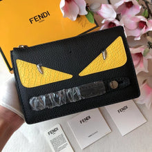 Load image into Gallery viewer, FENDI
