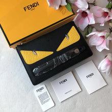 Load image into Gallery viewer, FENDI
