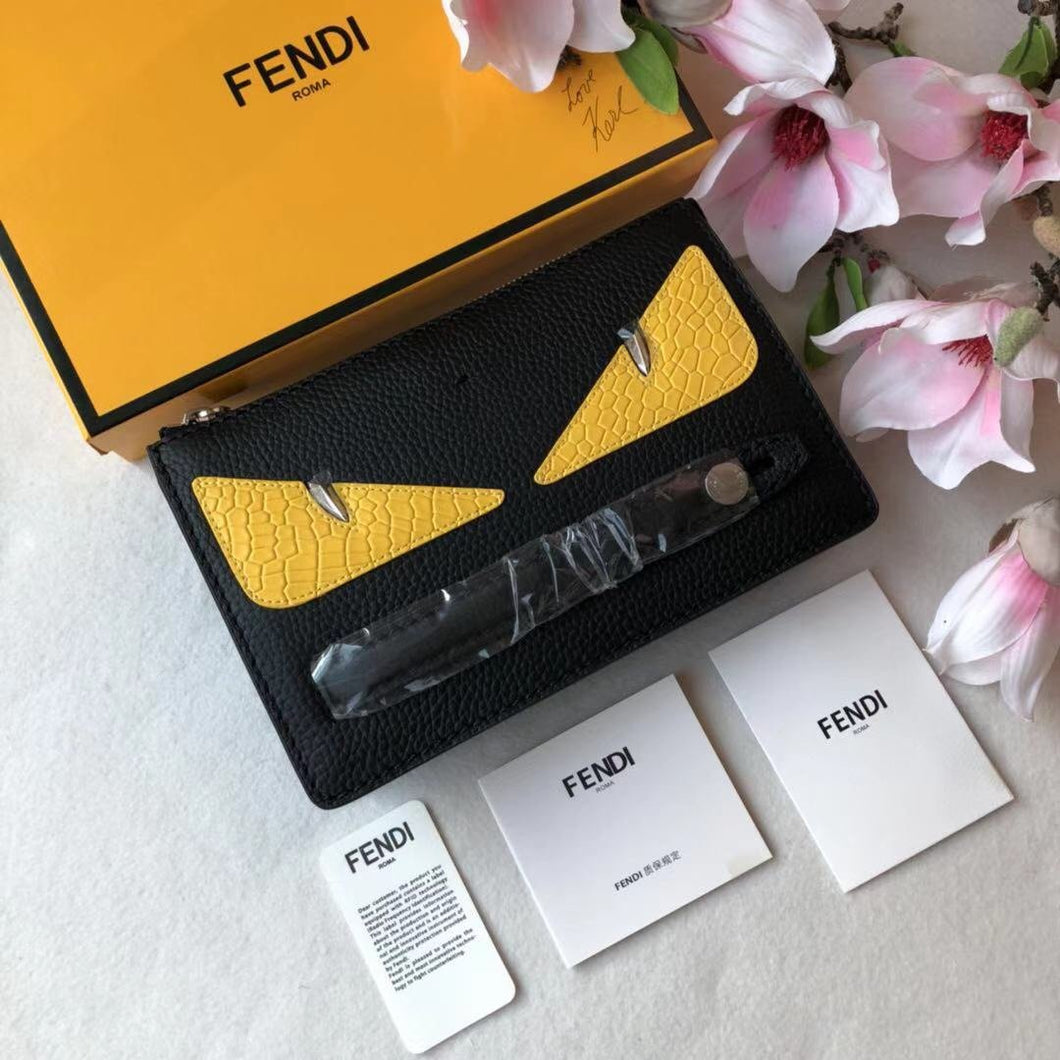 FENDI