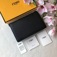 Load image into Gallery viewer, FENDI
