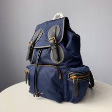 Load image into Gallery viewer, BURBERRY TB
