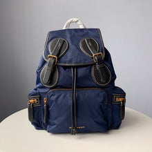 Load image into Gallery viewer, BURBERRY TB
