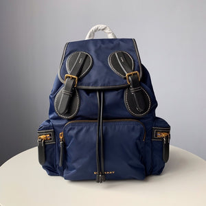 BURBERRY TB