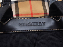Load image into Gallery viewer, BURBERRY TB
