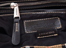 Load image into Gallery viewer, BURBERRY TB

