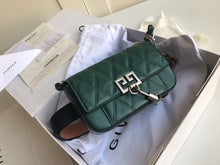 Load image into Gallery viewer, GIVENCHY ANTIGONA
