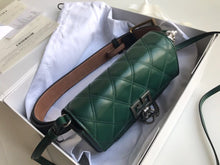 Load image into Gallery viewer, GIVENCHY ANTIGONA
