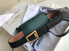 Load image into Gallery viewer, GIVENCHY ANTIGONA
