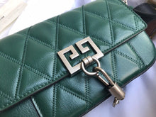 Load image into Gallery viewer, GIVENCHY ANTIGONA
