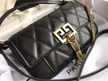 Load image into Gallery viewer, GIVENCHY ANTIGONA
