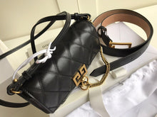 Load image into Gallery viewer, GIVENCHY ANTIGONA
