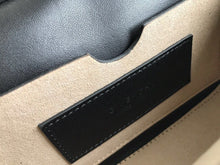 Load image into Gallery viewer, GIVENCHY ANTIGONA
