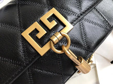 Load image into Gallery viewer, GIVENCHY ANTIGONA
