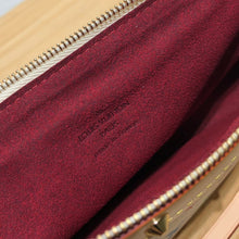 Load image into Gallery viewer, LOUIS VUITTON
