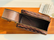 Load image into Gallery viewer, LOUIS VUITTON M44494 DOPP
