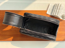 Load image into Gallery viewer, LOUIS VUITTON M44494 DOPP
