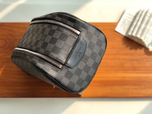 Load image into Gallery viewer, LOUIS VUITTON M44494 DOPP
