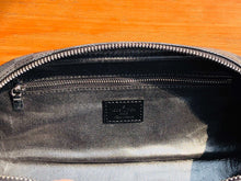 Load image into Gallery viewer, LOUIS VUITTON M44494 DOPP
