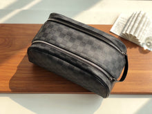 Load image into Gallery viewer, LOUIS VUITTON M44494 DOPP
