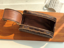 Load image into Gallery viewer, LOUIS VUITTON M44494 DOPP
