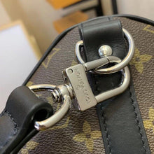 Load image into Gallery viewer, LOUIS VUITTON M56711 KEEPALL BANDOULIÈRE 45
