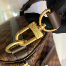 Load image into Gallery viewer, LOUIS VUITTON M56711 KEEPALL BANDOULIÈRE 45
