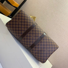 Load image into Gallery viewer, LOUIS VUITTON M56711 KEEPALL BANDOULIÈRE 45
