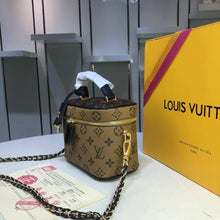 Load image into Gallery viewer, LOUIS VUITTON M57482 VANITY

