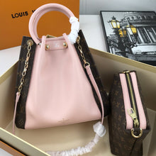Load image into Gallery viewer, LOUIS VUITTON
