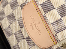 Load image into Gallery viewer, LOUIS VUITTON M44494 DOPP
