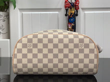 Load image into Gallery viewer, LOUIS VUITTON M44494 DOPP
