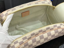 Load image into Gallery viewer, LOUIS VUITTON M44494 DOPP
