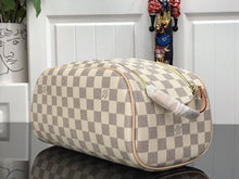 Load image into Gallery viewer, LOUIS VUITTON M44494 DOPP
