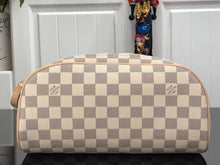 Load image into Gallery viewer, LOUIS VUITTON M44494 DOPP
